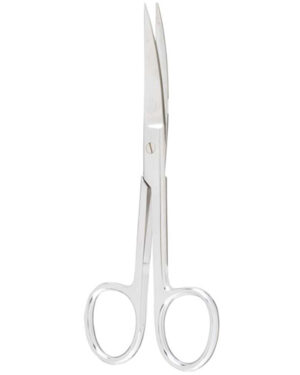 Standard Pattern Operating Scissors